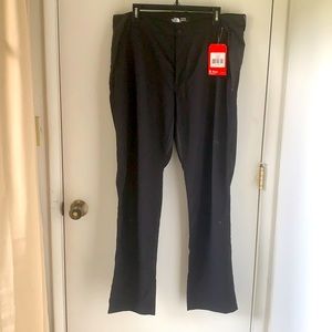 North Face Men’s Hiking Pants